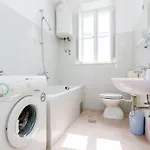 Lucy - Two Bedroom With Terrace And View Gustin דוברובניק