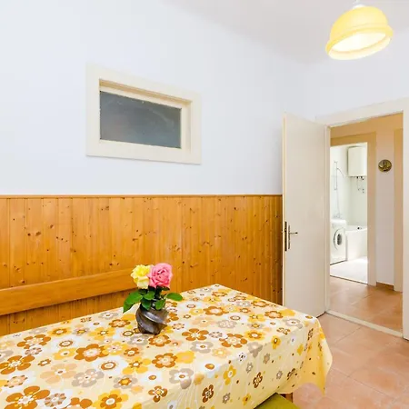 Appartement Lucy - Two Bedroom With Terrace And View Gustin Dubrovnik